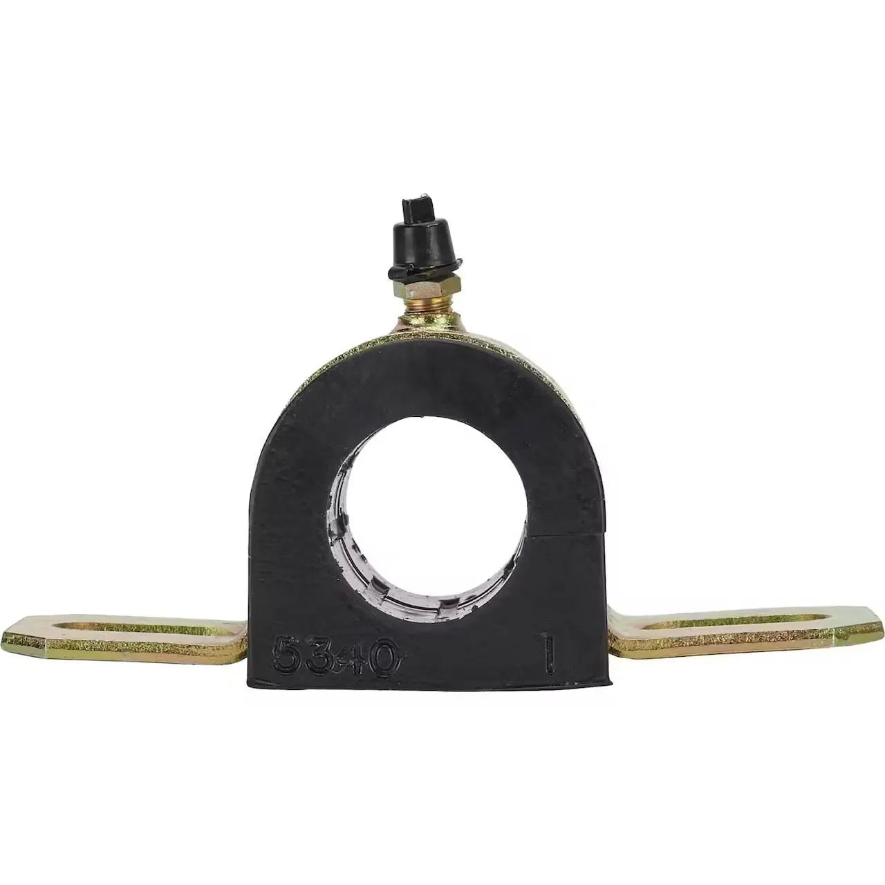 1970-1981 GM F-Body Rear Sway Bar Kit, 1 Inch image 2