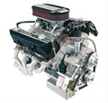 Roush Industries Inc. Crate Engines SF511SRFEPC image 0