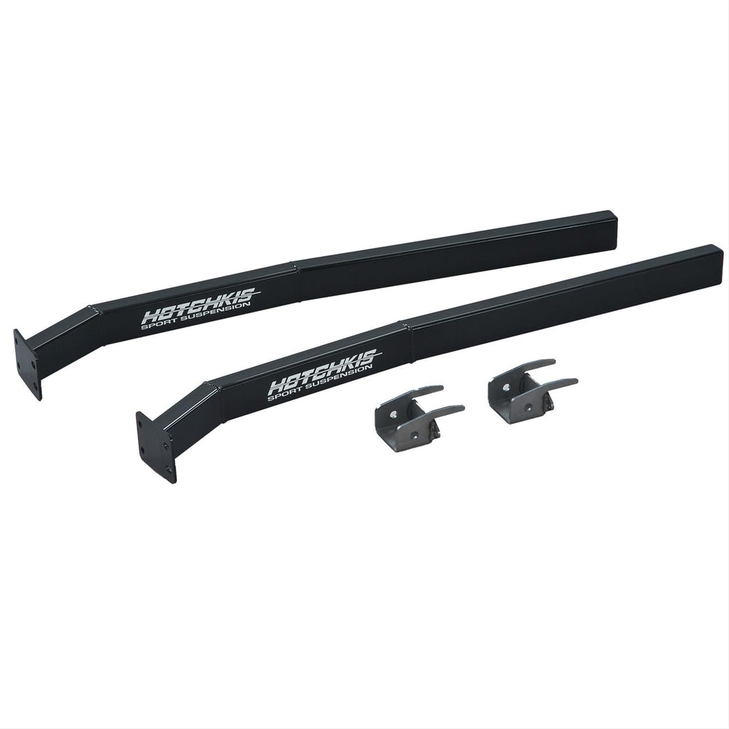 hotchkis-sport-suspension-stage-2-tvs-systems image 4