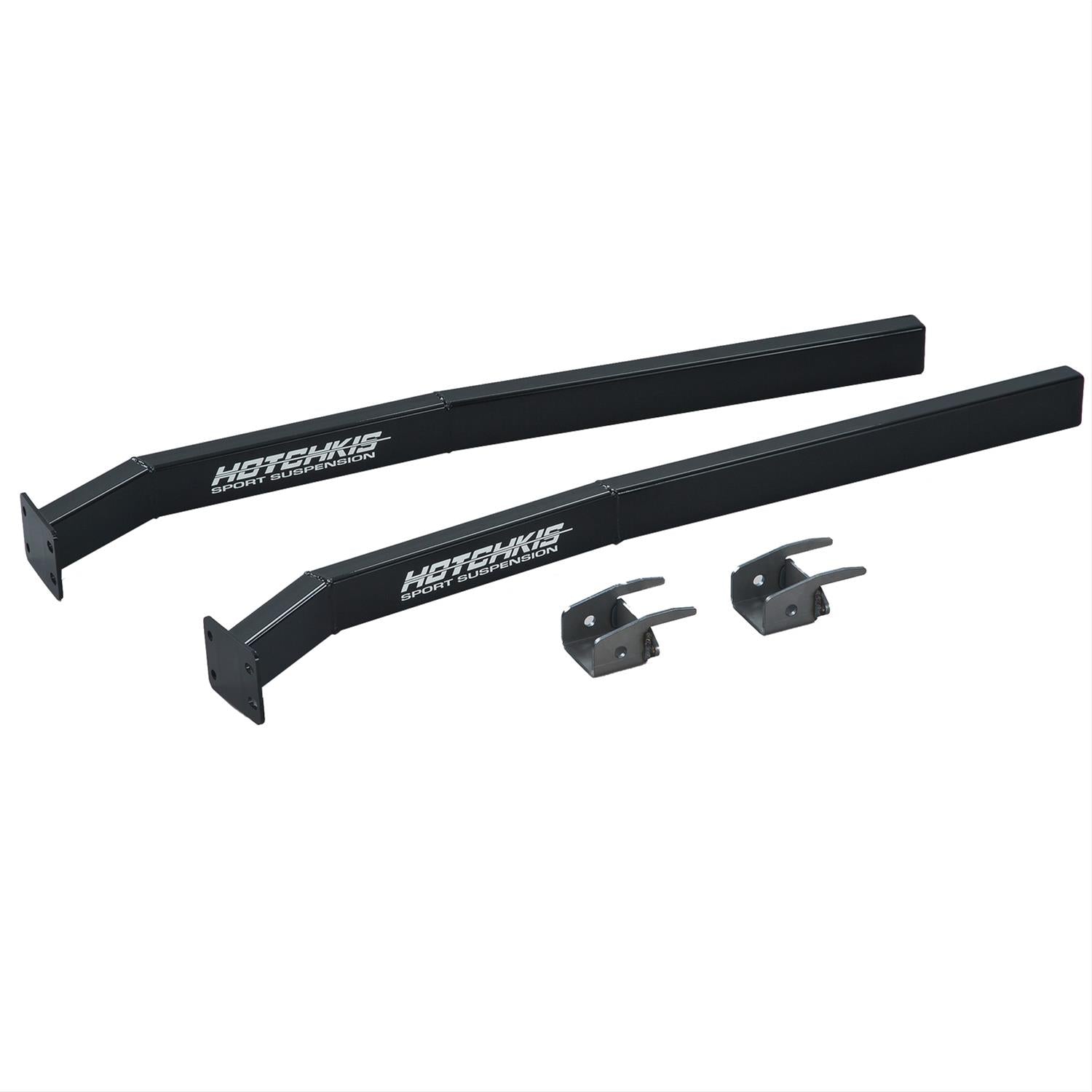hotchkis-sport-suspension-stage-2-tvs-systems image 4
