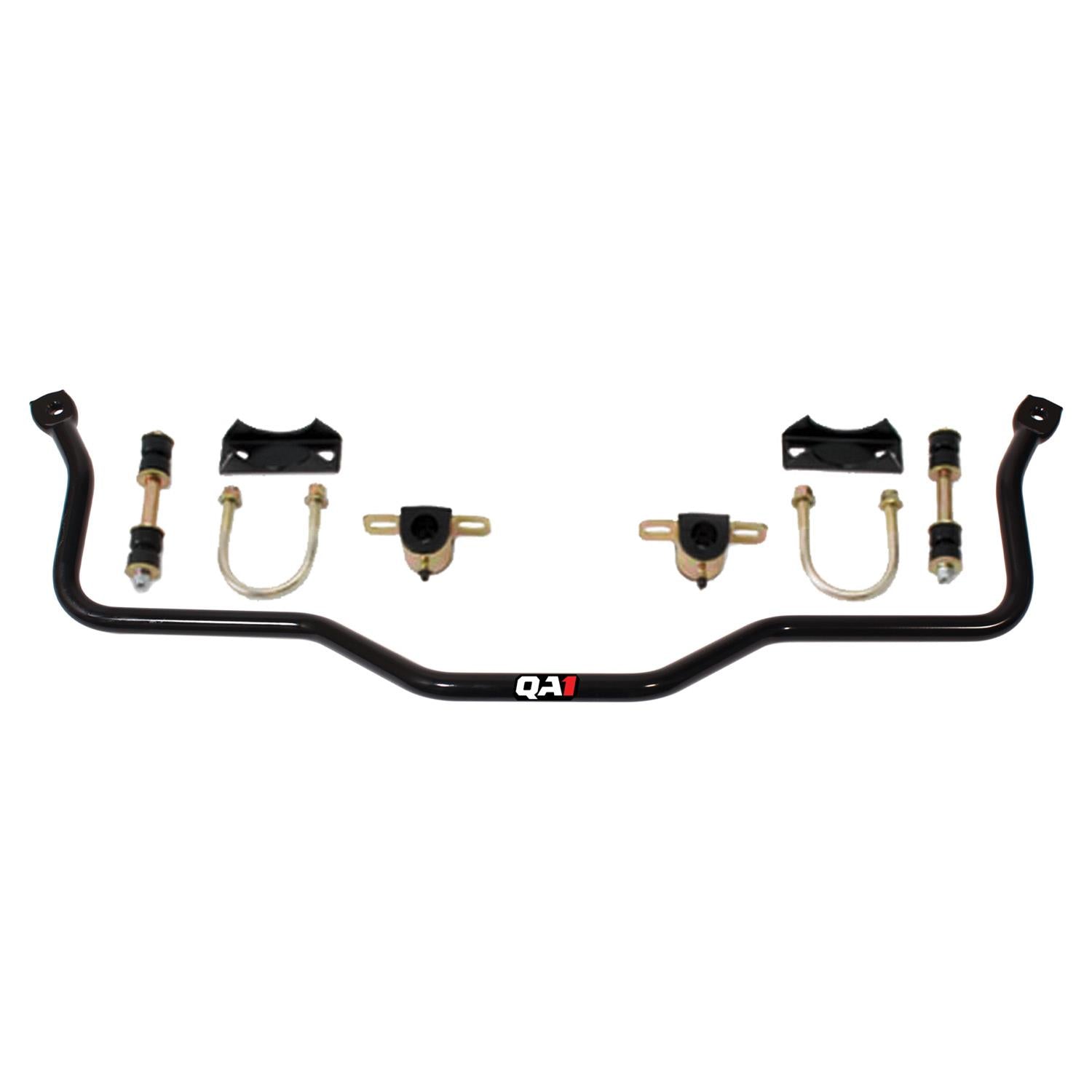 QA1 Level 2 Handling Suspension Kits HK02-GMF4 image 3