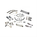 Hotchkis Sport Suspension TVS Systems 80040-2 image 0