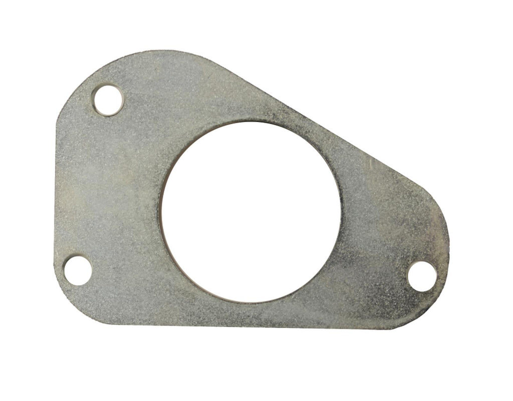 LEED Brakes Front Disc Brake Conversion Kits RFC0026-8307X image 4