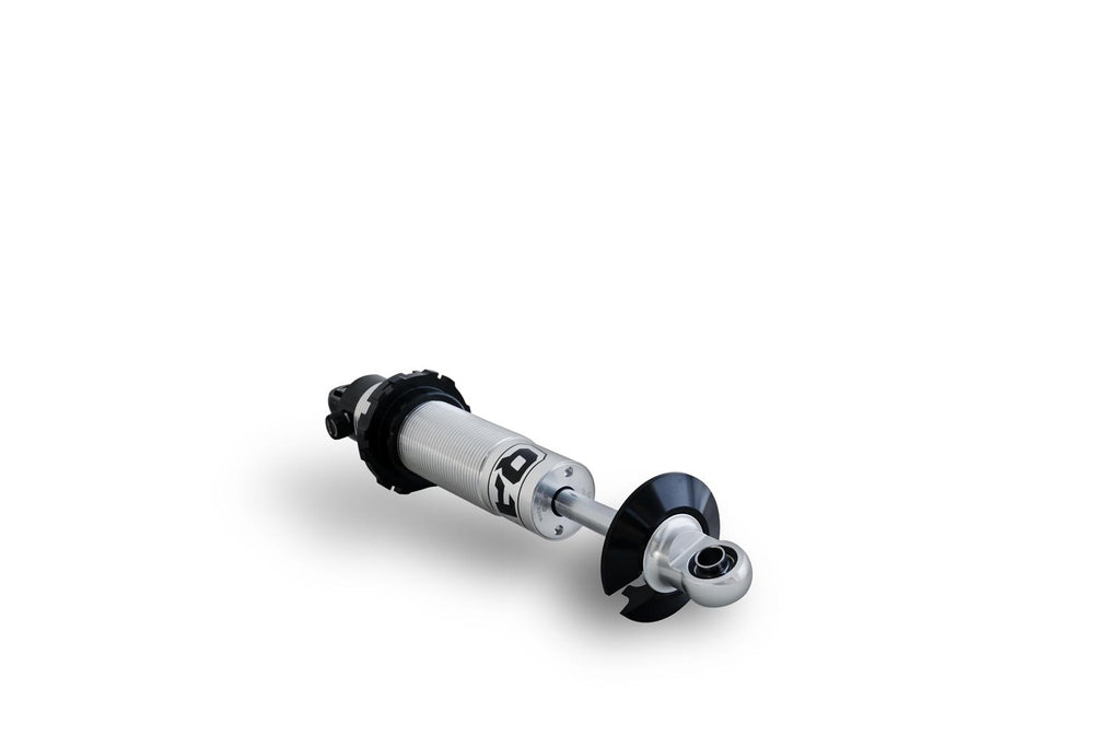 QA1 1963-87 C10 Front Coilover Conversion Systems 52611-D750 image 5