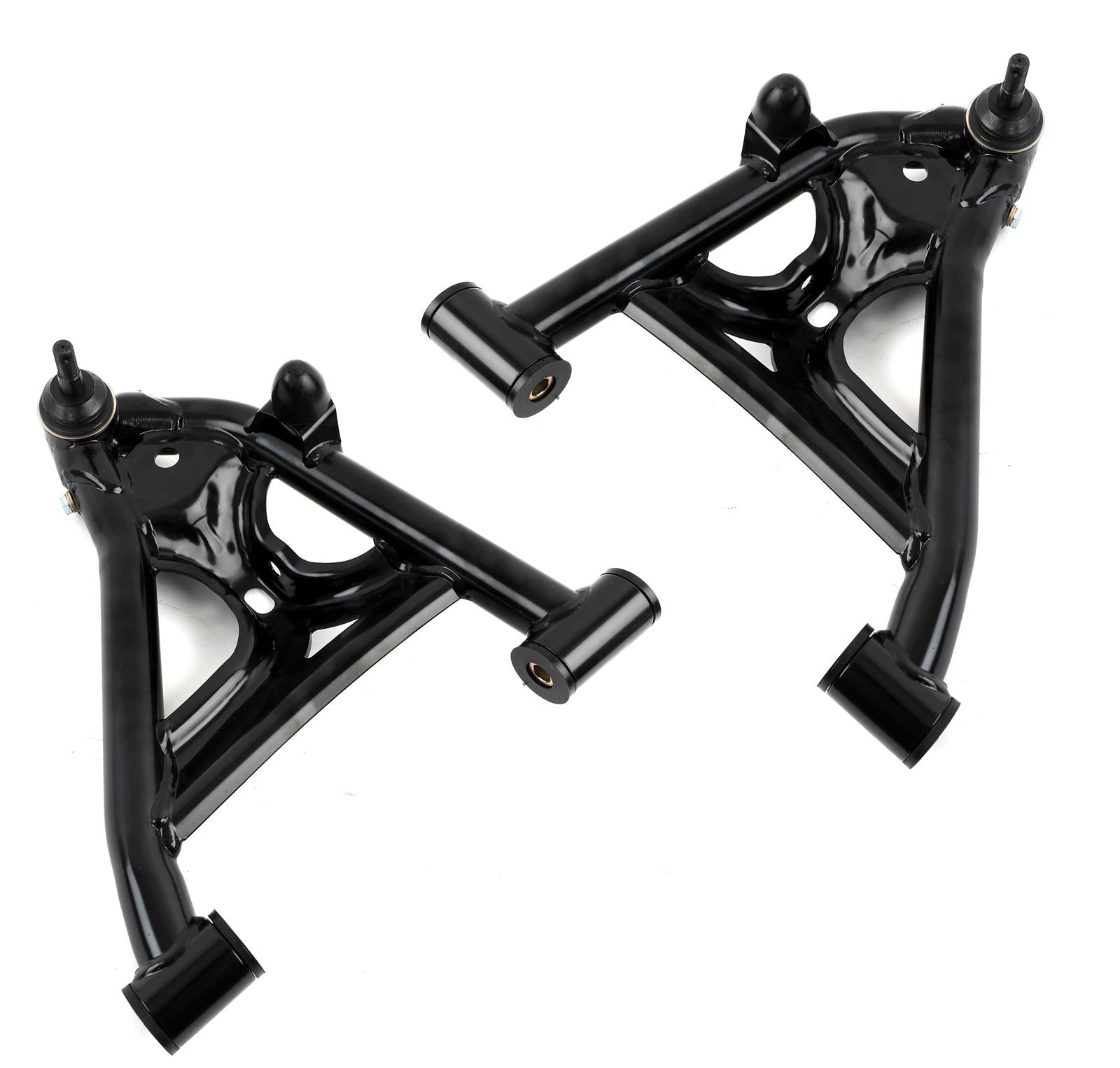 QA1 Level 2 Handling Suspension Kits HK22-GMG1 image 7