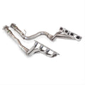 Stainless Works Performance Headers 60753372BT image 0