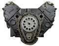 VEGE Remanufactured Long Block Crate Engines DCM image 0