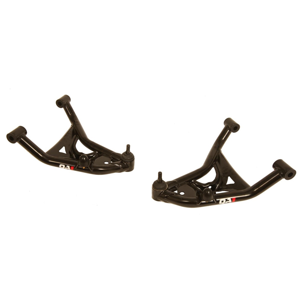 QA1 Level 2 Handling Suspension Kits HK22-GMB5 image 5