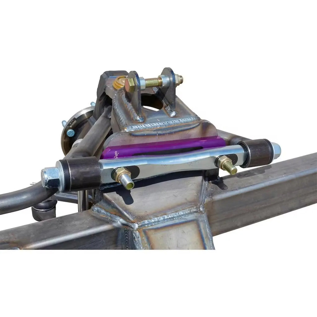 G-Comp Universal Front Suspension Kit image 4