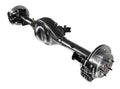 Currie 9 in. Crate Rear End Assemblies CR-GF237TWAB image 0