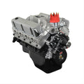 StopTech Big Brake Kits 83.160.6D00.71 image 0