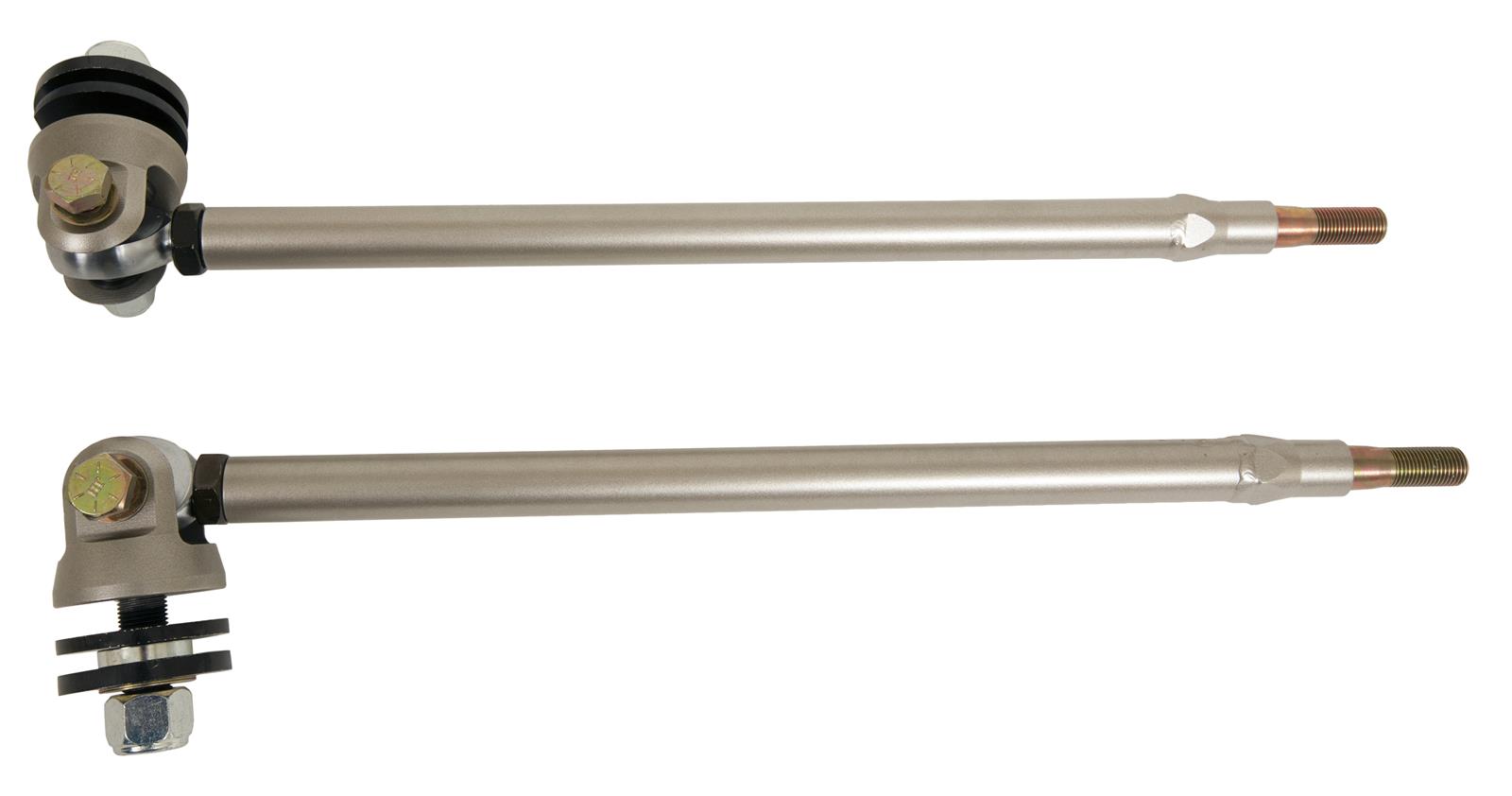 hotchkis-sport-suspension-stage-2-tvs-systems image 5