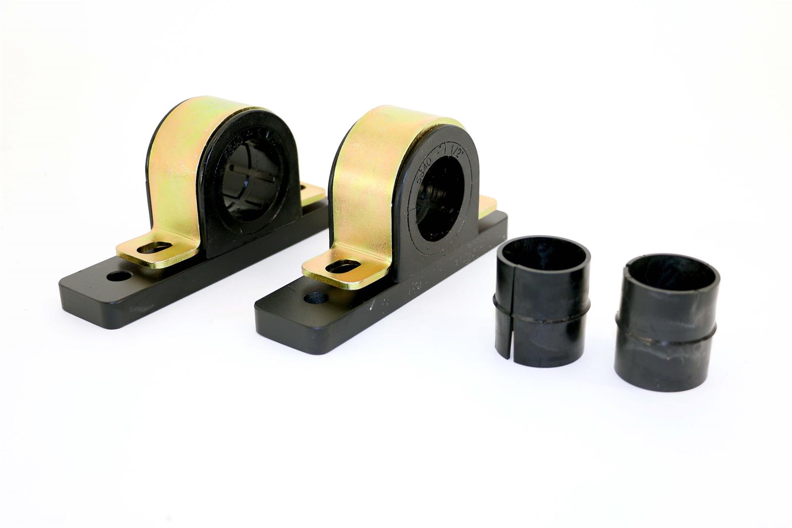 RideTech Suspension Handling Packages 11240202 image 17