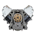 VEGE Remanufactured Long Block Crate Engines DCTC image 0