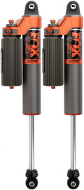 Fox Racing Shox 3.0 Factory Race Series Bypass Remote Reservoir Shocks 883-26-078 image 0