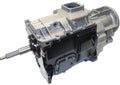 Zumbrota Remanufactured Manual Transmissions RMT4500C-8 image 0