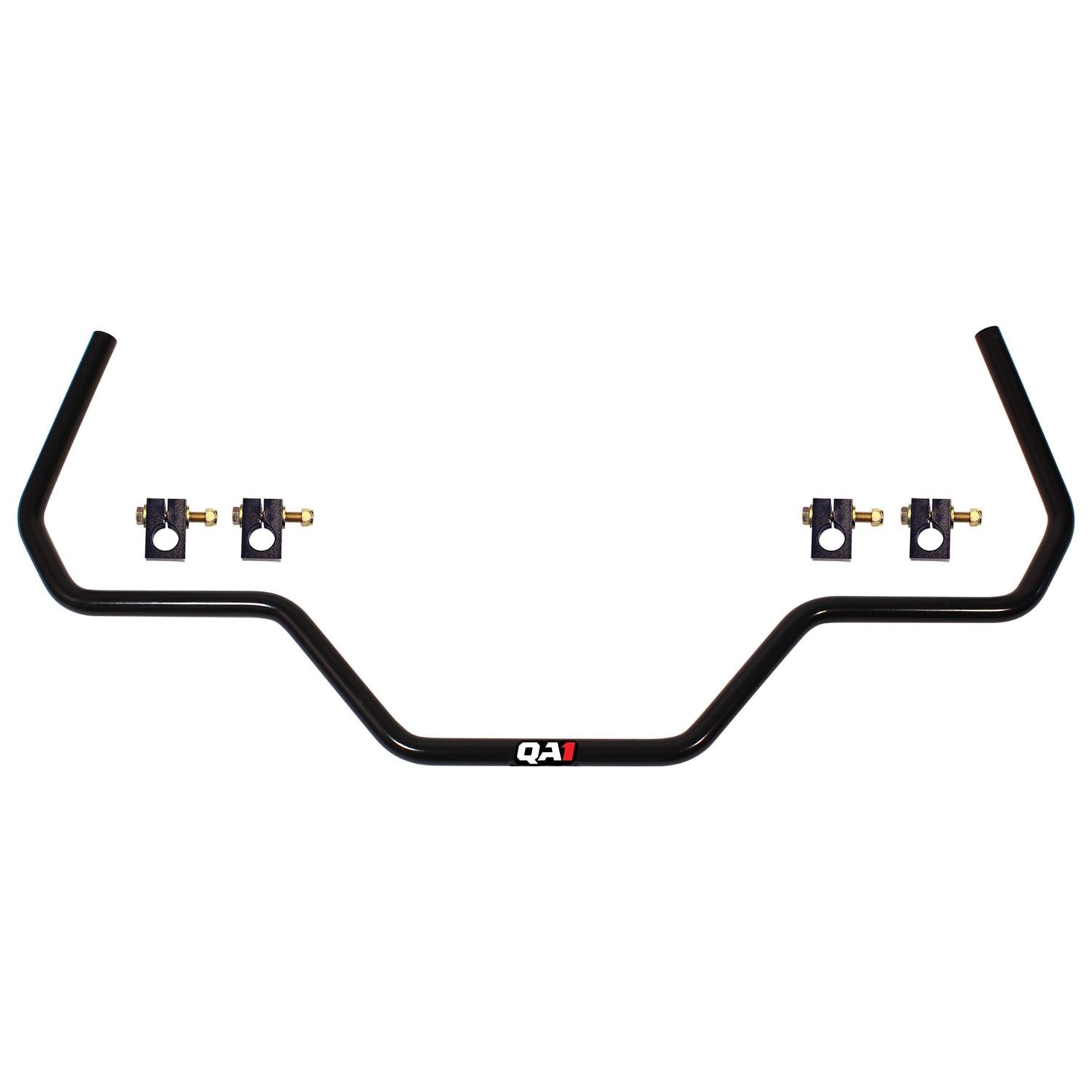 QA1 Level 2 Handling Suspension Kits HK22-GMG1 image 11