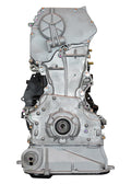 VEGE Remanufactured Long Block Crate Engines V347 image 0