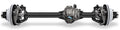 Spicer Drivetrain Products Ultimate Dana 60 Axle Assemblies 10146347 image 0