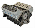ATK High Performance Chevy LM7 5.3L 385 HP Long BLock Crate Engines HP97 image 0