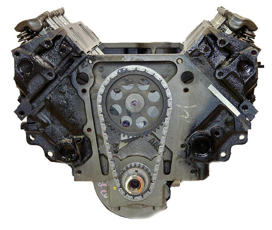 SSBC-USA B8-Beast Direct-Fit Calipers A424-20R image 0