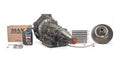 TCI StreetFighter Automatic Transmission Packages 311000BP2 image 0