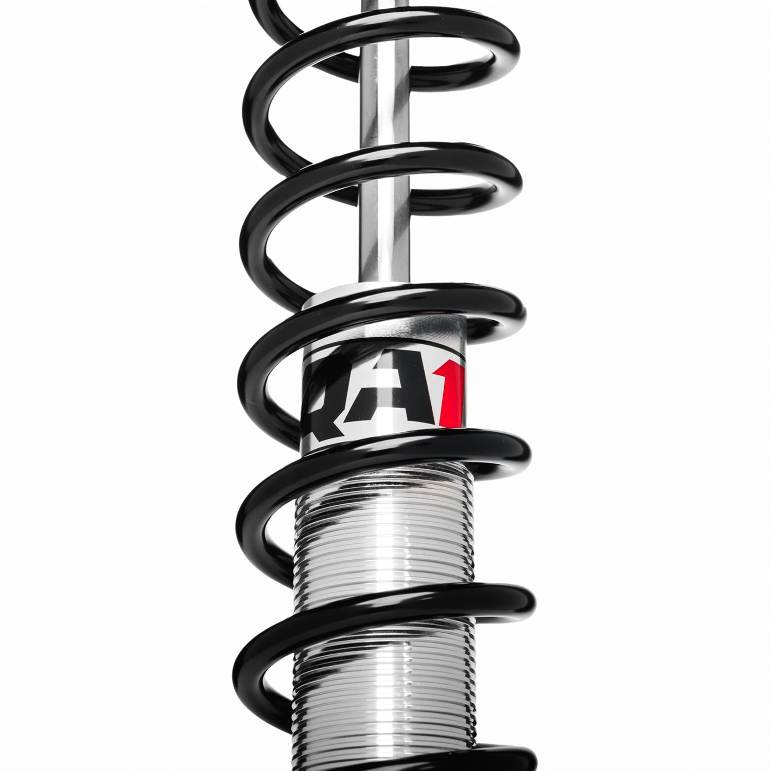 QA1 Level 2 Handling Suspension Kits HK42-FMM4 image 14