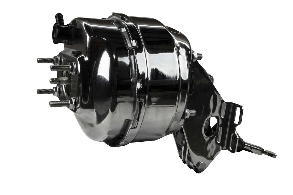 Right Stuff Detailing 4-Wheel Disc Brake Conversion Best of Show Kits MDC46DCZX image 6