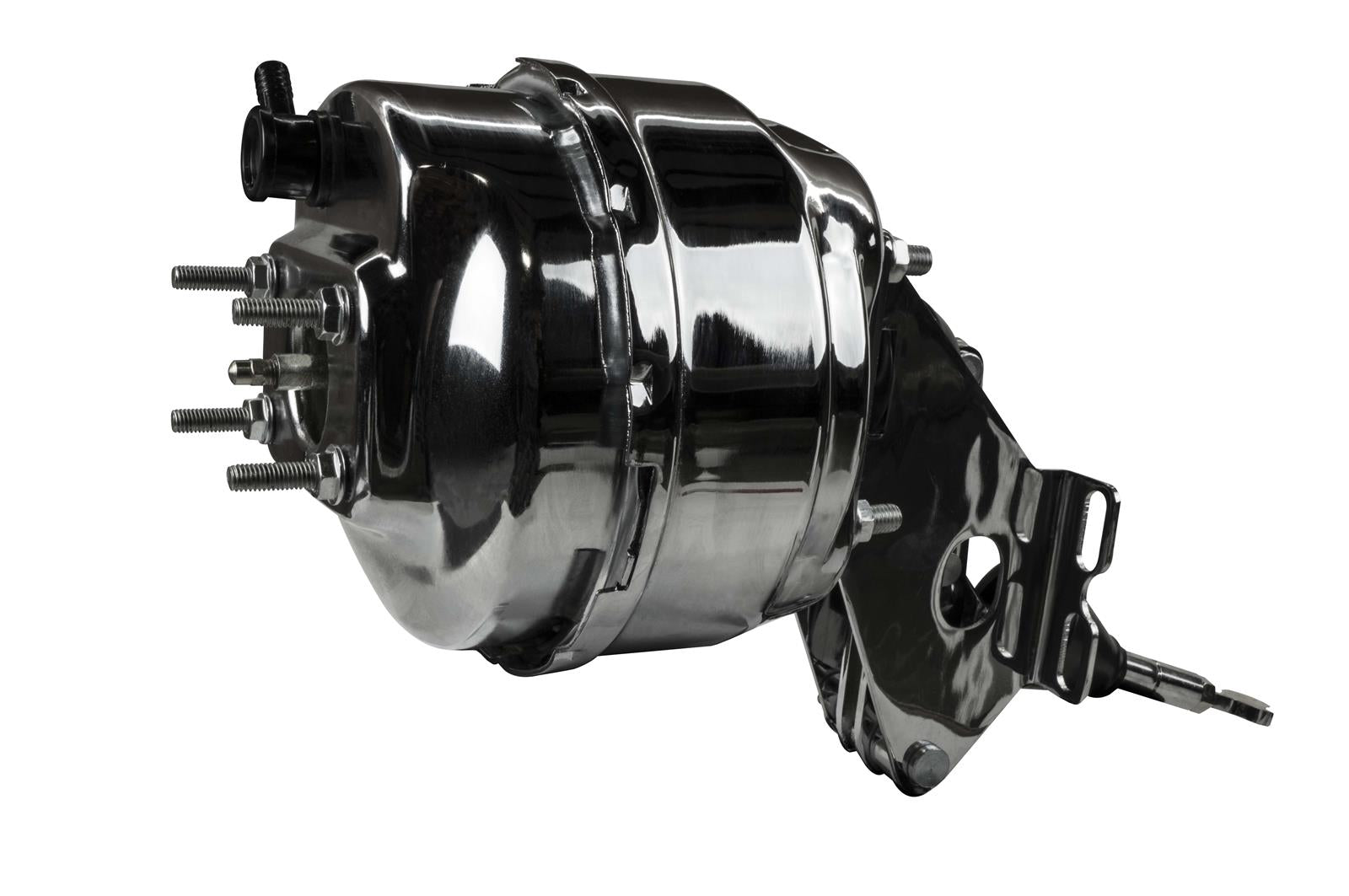 Right Stuff Detailing 4-Wheel Disc Brake Conversion Best of Show Kits MDC46DCZX image 6