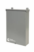 Cummins RA412N3 400 Amp Automatic Transfer Switch | A050W633 image 0