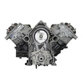 VEGE Remanufactured Long Block Crate Engines DDF3 image 0