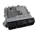 Ford Performance Parts Engine Management Systems M-6017-M52SC image 0