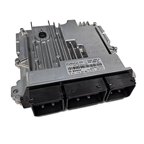 Ford Performance Parts Engine Management Systems M-6017-M52SC image 0