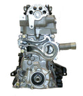 VEGE Remanufactured Long Block Crate Engines 813D image 0