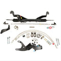 UniSteer Performance Rack and Pinion Steering Conversion Kits 8012540 image 0