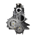 VEGE Remanufactured Long Block Crate Engines DA33 image 0
