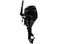 2020 Mercury 8 HP 8MLH Outboard Motor image 0