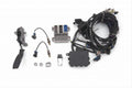 Chevrolet Performance 556 HP LSA Engine Controller Kits 19369381 image 0