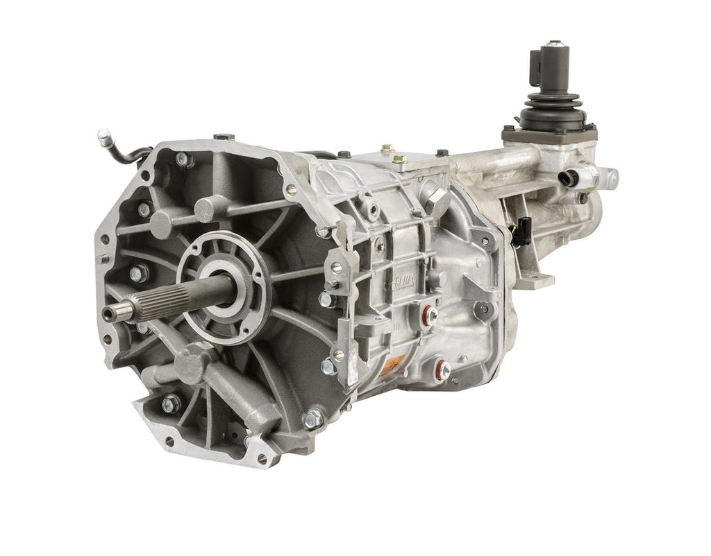 Tremec T-56 Magnum XL Manual Transmissions TUKT12019 image 8