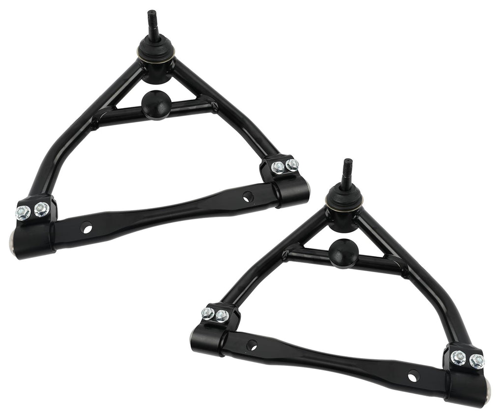 QA1 Level 2 Handling Suspension Kits HK22-GMA3 image 6