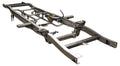 Heidts 1967-72 Chevy C-10 Complete Chassis Kits HF-640 image 0