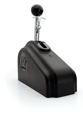 TCI FAST-GATE Automatic Shifters 616541 image 0