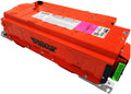 Dorman Hybrid Battery Packs 587-002 image 0