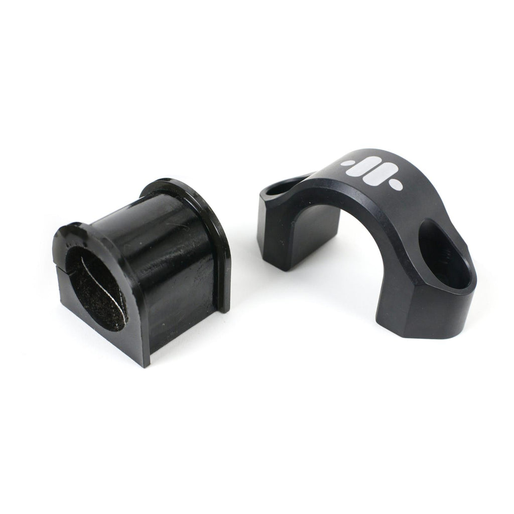 RideTech 1967-69 Camaro/Firebird HQ Coil-Over Systems 11160203 image 5