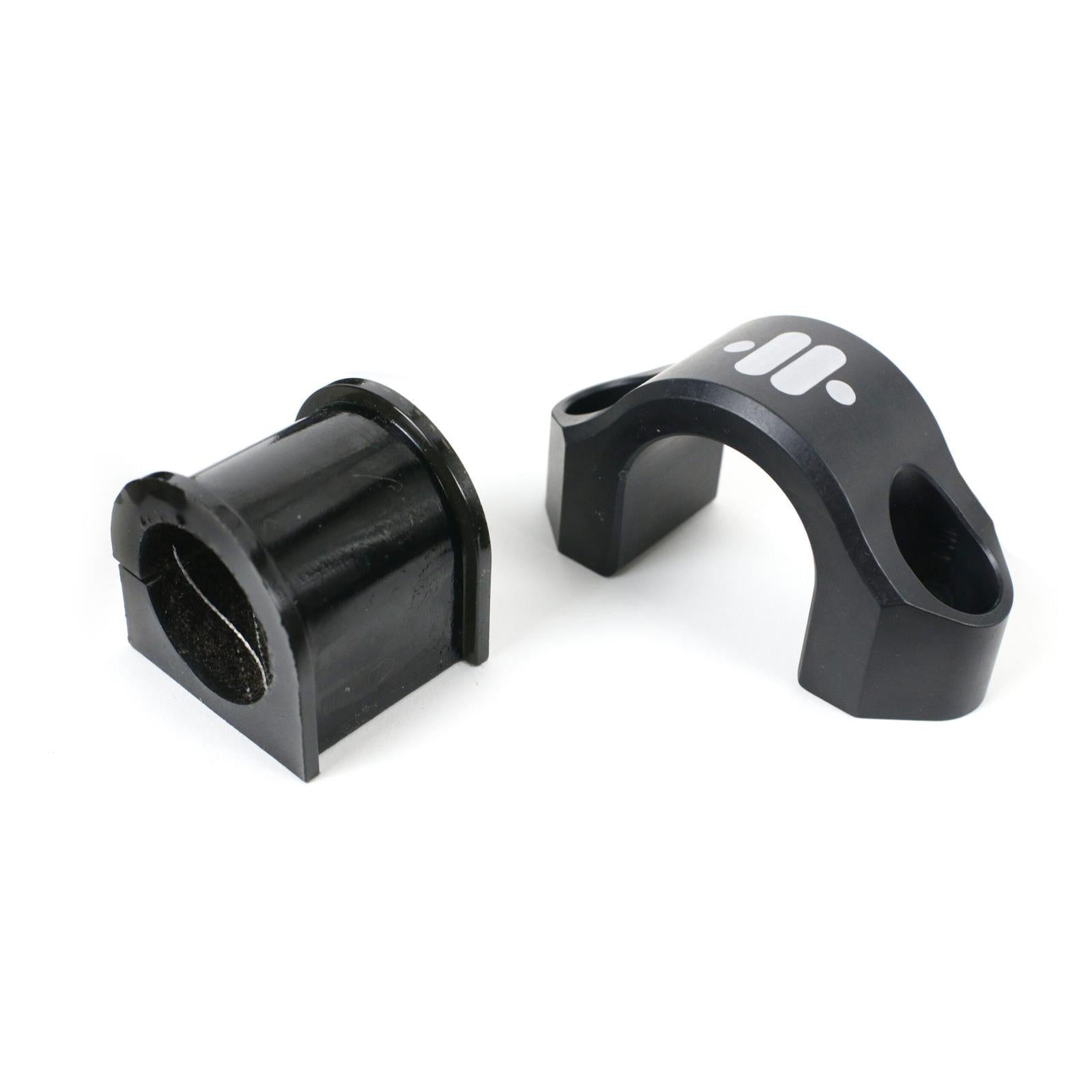 RideTech 1967-69 Camaro/Firebird HQ Coil-Over Systems 11160203 image 5