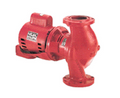 Bell & Gossett PD37S BI Circulator Pump 3/4HP | Model 105098 image 0