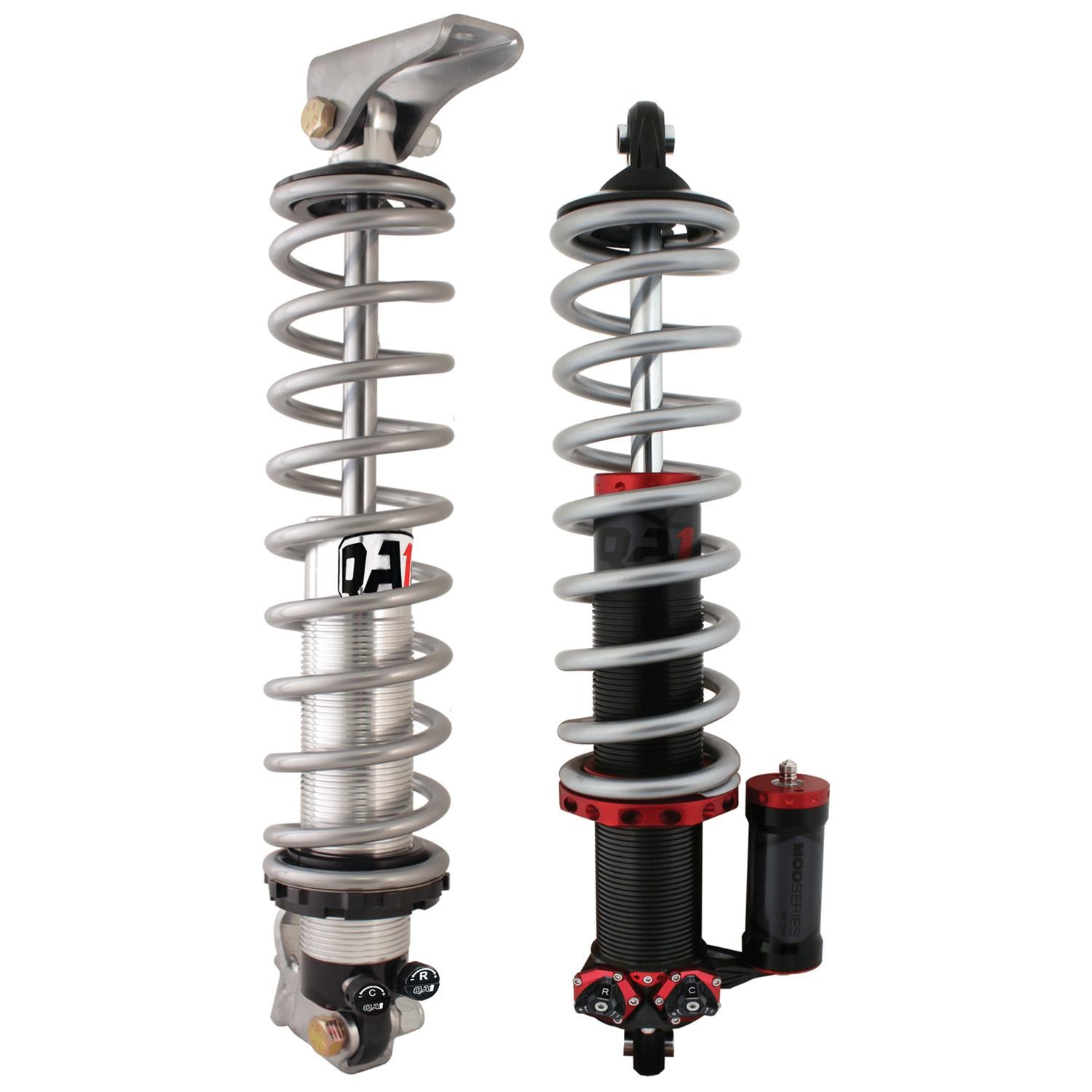 QA1 Level 2 Handling Suspension Kits HK22-GMA3 image 11