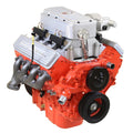 LS Classic Series ’63 Fuelie Crate Engines GMLS9020 image 0