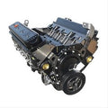 Chevrolet Performance 6.6L 400 C.I.D. Diesel Remanufactured Long Block Crate Engines 97779462 image 0