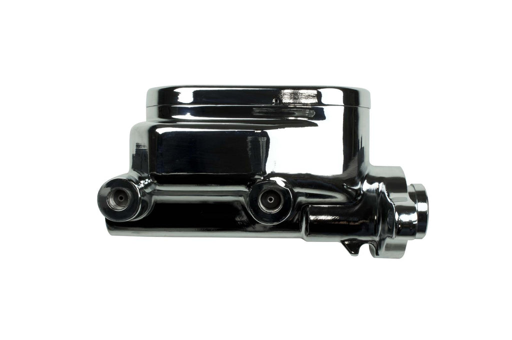 Right Stuff Detailing Performance Series Front and Rear Disc Brake Conversion Kits FSC664DCDSX image 4